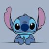 shannai.carotine