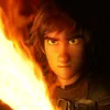 httyd_edits_23