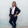 user17436786115311