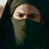 ساره ||بأنتضار القائم ³¹³💗✨