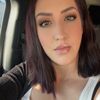 erika_patricia_oficial