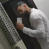 abdelaziz.lahrir7