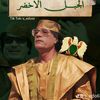 shadlyealqmatie