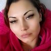 ionela.vladuta