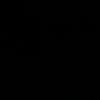 8il_120000