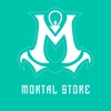 mortal_store_iq