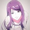bunny_tz5
