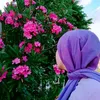 eemann_19