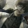 erenyurr