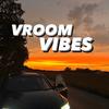 Vroomvibes