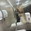 user9619596192307