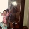 sulaymoreno05