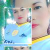 wendyjeor82