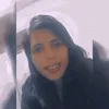 kapka.marinova