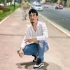 abdulrahman92985