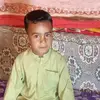 khaleel0333