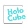 Holo Cube