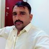 malikshafiq3354