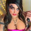 sexxy.leanna2.3