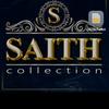 saith_collection