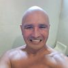 ernesto.garcia.lu