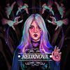 redxnova