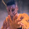 kingofeast5