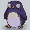 penguingod.2022