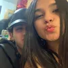 valentino.araujo