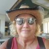 teresa.foster39