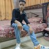 ibadbaloch09