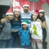 edy88784