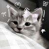 skyyyy_starrrr