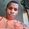 mtumzim