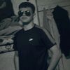 huseyin.kiraz1