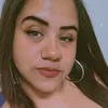 cuidar.da.sua.vid8