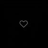 jomo_jx7