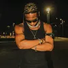 brecksz.og4real