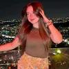 5mrl0