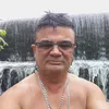 elia50095