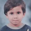 000tarek000