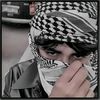 ah_am_555