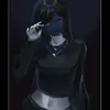ina.bejdo8