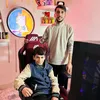 hariwan_duskiii99