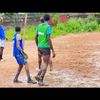pigueulbadji226boy