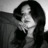 irina555842