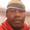 general.yengwayo