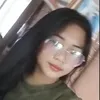 shairah358