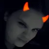 sofiasmith086