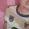 rober5175